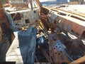 1984 GMC K2500 — photo 5 of 11 | VIN 1GTGK24M0ES510720