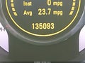 2010 Cadillac SRX — photo 15 of 16 | VIN 3GYFNAEY1AS512967