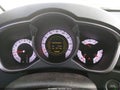 2010 Cadillac SRX — photo 7 of 16 | VIN 3GYFNAEY1AS512967