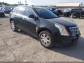 2010 Cadillac SRX — photo 1 of 16 | VIN 3GYFNAEY1AS512967