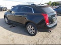 2010 Cadillac SRX — photo 3 of 16 | VIN 3GYFNAEY1AS512967