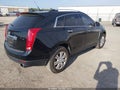 2010 Cadillac SRX — photo 4 of 16 | VIN 3GYFNAEY1AS512967