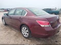 2010 Honda Accord — photo 3 of 16 | VIN 1HGCP2F77AA003855