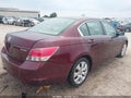 2010 Honda Accord — photo 4 of 16 | VIN 1HGCP2F77AA003855