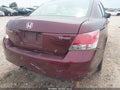2010 Honda Accord — photo 6 of 16 | VIN 1HGCP2F77AA003855