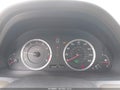 2010 Honda Accord — photo 7 of 16 | VIN 1HGCP2F77AA003855
