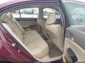 2010 Honda Accord — photo 8 of 16 | VIN 1HGCP2F77AA003855