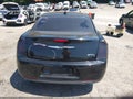 2015 Chrysler 300 — photo 17 of 17 | VIN 2C3CCABG9FH859780