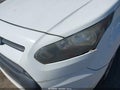 2015 Ford Transit Connect — photo 6 of 11 | VIN NM0LS6F77F1199062