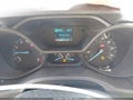 2015 Ford Transit Connect — photo 7 of 11 | VIN NM0LS6F77F1199062