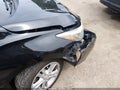 2018 Chevrolet Cruze — photo 18 of 18 | VIN 1G1BE5SM1J7126117