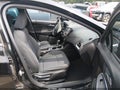 2018 Chevrolet Cruze — photo 5 of 18 | VIN 1G1BE5SM1J7126117