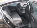 2018 Chevrolet Cruze — photo 8 of 18 | VIN 1G1BE5SM1J7126117