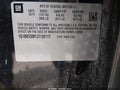 2018 Chevrolet Cruze — photo 9 of 18 | VIN 1G1BE5SM1J7126117