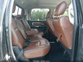 2014 Ram 2500 — photo 8 of 15 | VIN 3C6UR5GL2EG233795