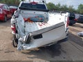 2022 Chevrolet Colorado — photo 19 of 19 | VIN 1GCHSBEA9N1311227
