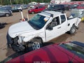 2022 Chevrolet Colorado — photo 2 of 19 | VIN 1GCHSBEA9N1311227