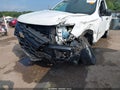 2022 Chevrolet Colorado — photo 6 of 19 | VIN 1GCHSBEA9N1311227