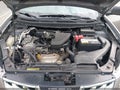 2011 Nissan Rogue Sport — photo 10 of 16 | VIN JN8AS5MV2BW266478