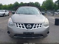 2011 Nissan Rogue Sport — photo 12 of 16 | VIN JN8AS5MV2BW266478