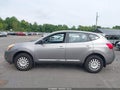 2011 Nissan Rogue Sport — photo 14 of 16 | VIN JN8AS5MV2BW266478