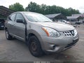 2011 Nissan Rogue Sport — photo 1 of 16 | VIN JN8AS5MV2BW266478
