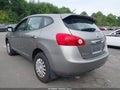 2011 Nissan Rogue Sport — photo 3 of 16 | VIN JN8AS5MV2BW266478