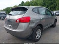 2011 Nissan Rogue Sport — photo 4 of 16 | VIN JN8AS5MV2BW266478