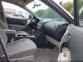 2011 Nissan Rogue Sport — photo 5 of 16 | VIN JN8AS5MV2BW266478