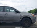2011 Nissan Rogue Sport — photo 6 of 16 | VIN JN8AS5MV2BW266478