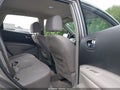 2011 Nissan Rogue Sport — photo 8 of 16 | VIN JN8AS5MV2BW266478