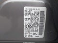 2011 Nissan Rogue Sport — photo 9 of 16 | VIN JN8AS5MV2BW266478