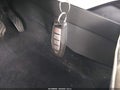 2022 Mitsubishi Outlander — photo 11 of 20 | VIN JA4J4VA8XNZ088420