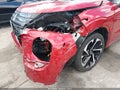 2022 Mitsubishi Outlander — photo 18 of 20 | VIN JA4J4VA8XNZ088420
