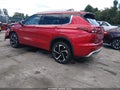 2022 Mitsubishi Outlander — photo 3 of 20 | VIN JA4J4VA8XNZ088420