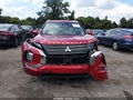 2022 Mitsubishi Outlander — photo 6 of 20 | VIN JA4J4VA8XNZ088420