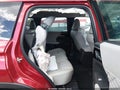 2022 Mitsubishi Outlander — photo 8 of 20 | VIN JA4J4VA8XNZ088420