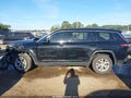 2022 Jeep Grand Cherokee L — photo 14 of 16 | VIN 1C4RJKBG9N8580450