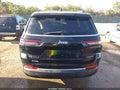 2022 Jeep Grand Cherokee L — photo 16 of 16 | VIN 1C4RJKBG9N8580450