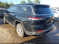 2022 Jeep Grand Cherokee L — photo 3 of 16 | VIN 1C4RJKBG9N8580450