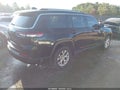 2022 Jeep Grand Cherokee L — photo 4 of 16 | VIN 1C4RJKBG9N8580450