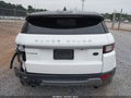 2018 Land Rover Range Rover Evoque — photo 16 of 19 | VIN SALVP2RX5JH322514