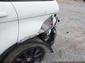 2018 Land Rover Range Rover Evoque — photo 18 of 19 | VIN SALVP2RX5JH322514