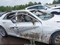 2012 Chrysler 300 — photo 12 of 14 | VIN 2C3CCACG3CH263316