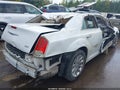 2012 Chrysler 300 — photo 13 of 14 | VIN 2C3CCACG3CH263316