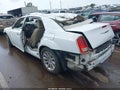 2012 Chrysler 300 — photo 14 of 14 | VIN 2C3CCACG3CH263316