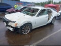 2012 Chrysler 300 — photo 2 of 14 | VIN 2C3CCACG3CH263316