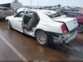 2012 Chrysler 300 — photo 3 of 14 | VIN 2C3CCACG3CH263316