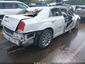2012 Chrysler 300 — photo 4 of 14 | VIN 2C3CCACG3CH263316