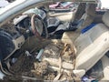 2012 Chrysler 300 — photo 5 of 14 | VIN 2C3CCACG3CH263316